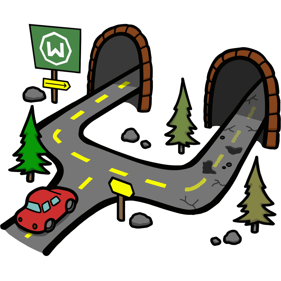 Encrypt Your Business Communications