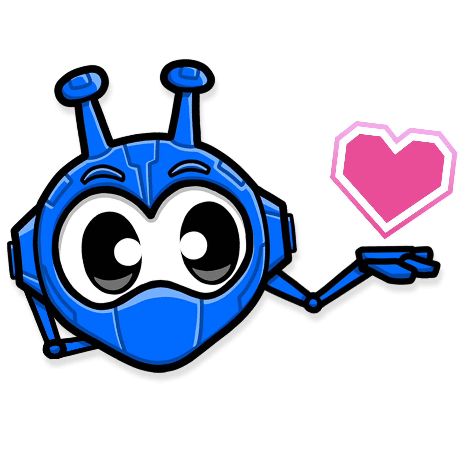 Bypass NHL & Sports Blackouts