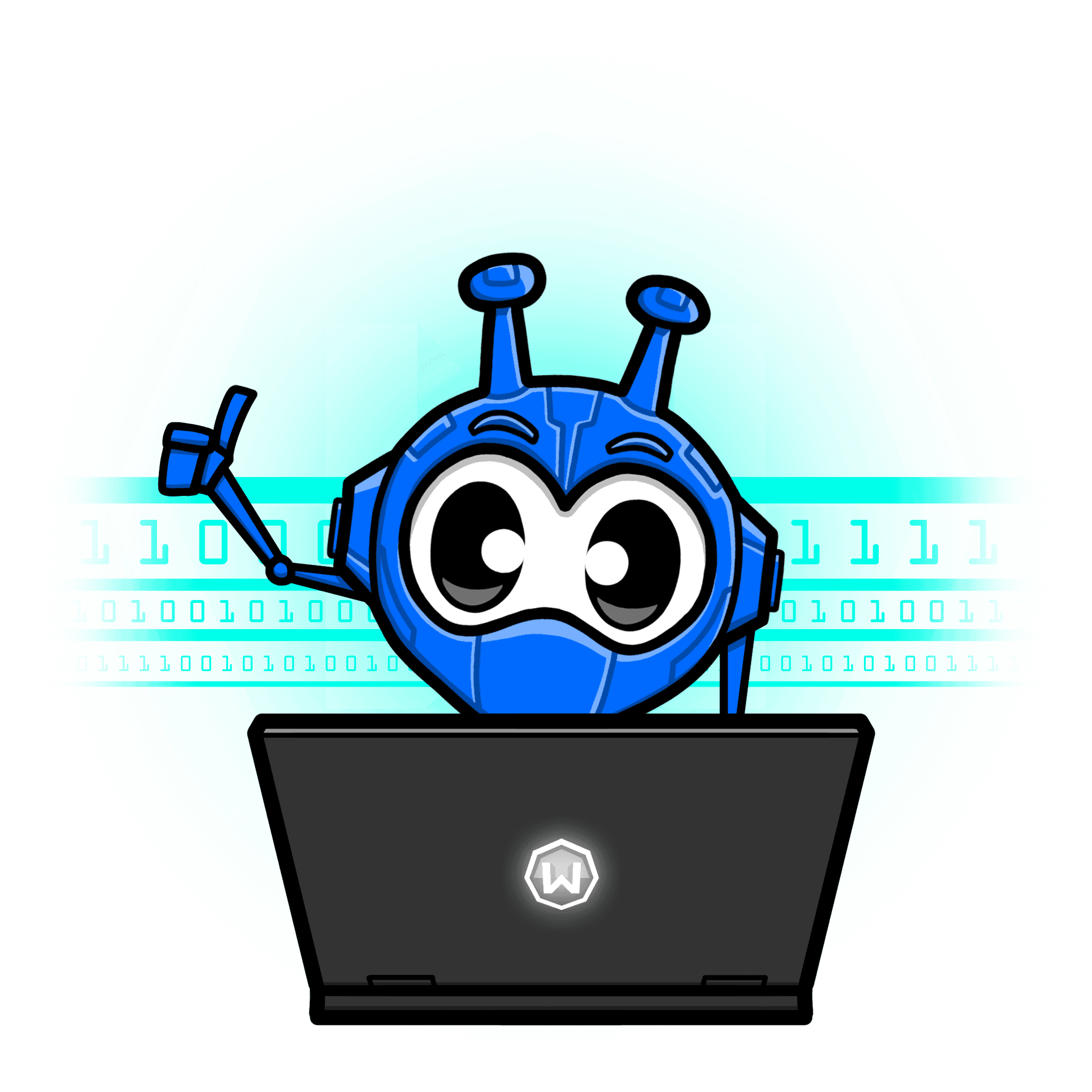 Access Canadian Banking & Services