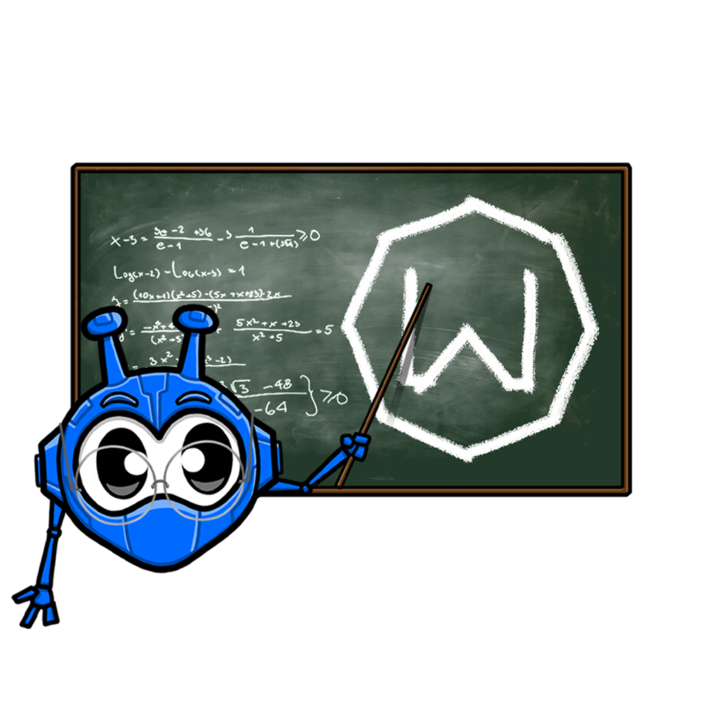 Why Should You Check Your IP?