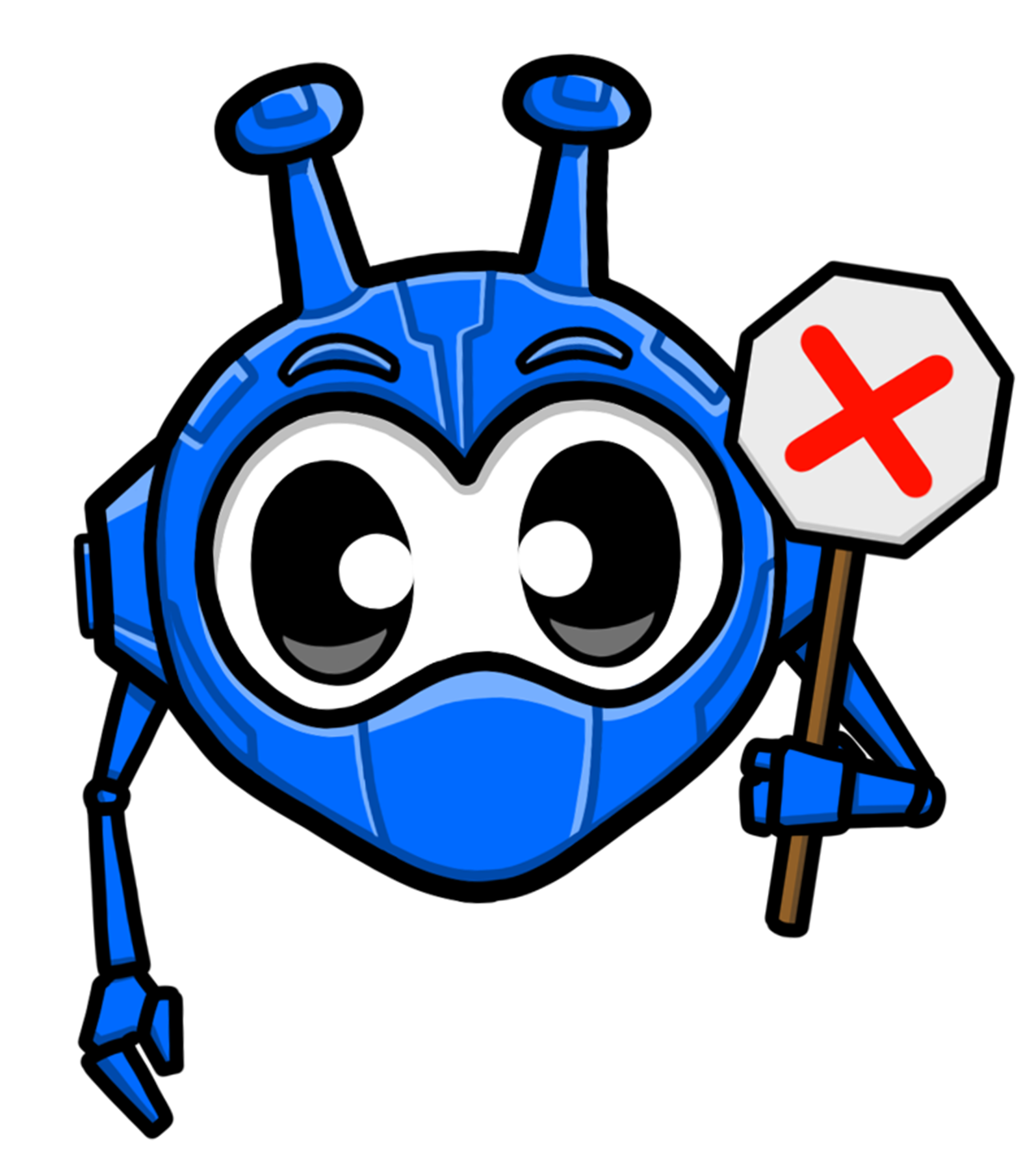 Not All Free Wi‑Fi Is Friendly