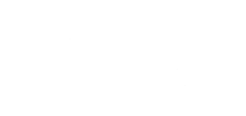 Cybersecurity Threats