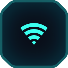 Stay Private on Public Wi-Fi