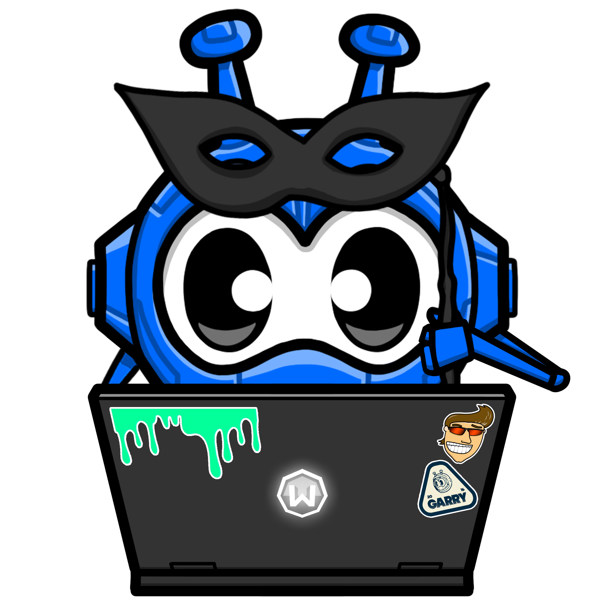 Benefits of Using Windscribe VPN for Online Shopping