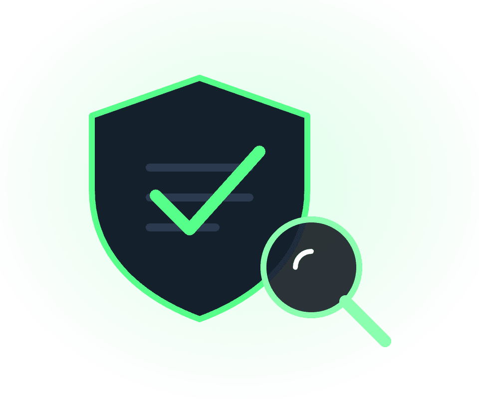 Privacidad que puedes verificar