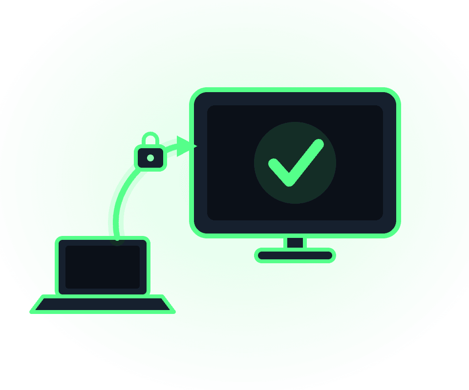 Puis-je installer un VPN sur ma TV Samsung ?