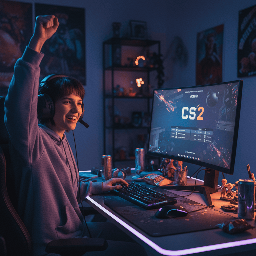 Protección en todos los PCs