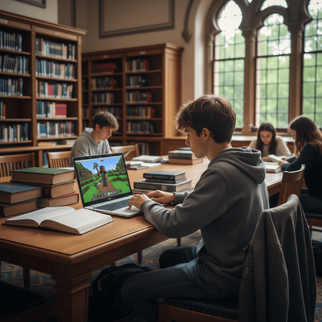 VPN con Privacidad como Prioridad