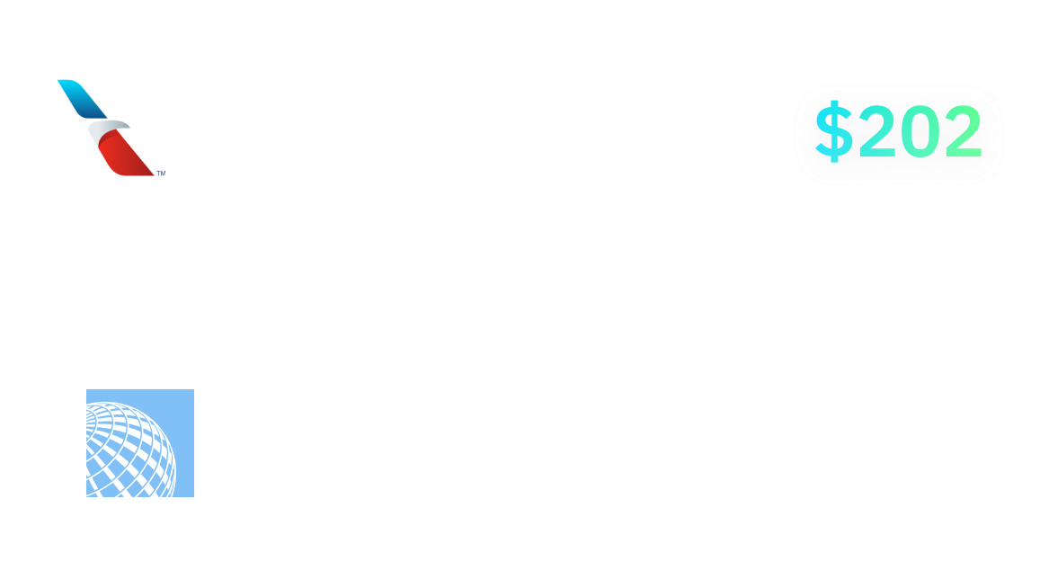 Don't Get Ripped Off