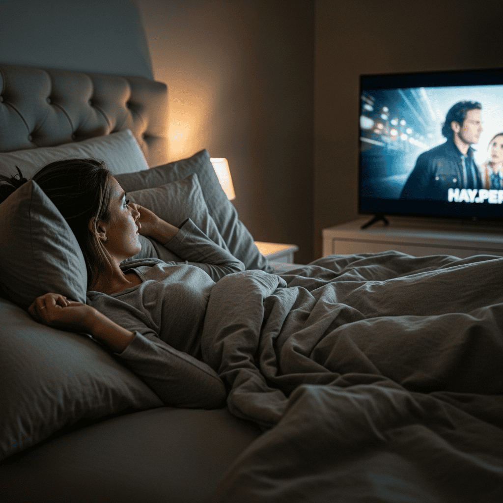 Servidores optimizados para streaming