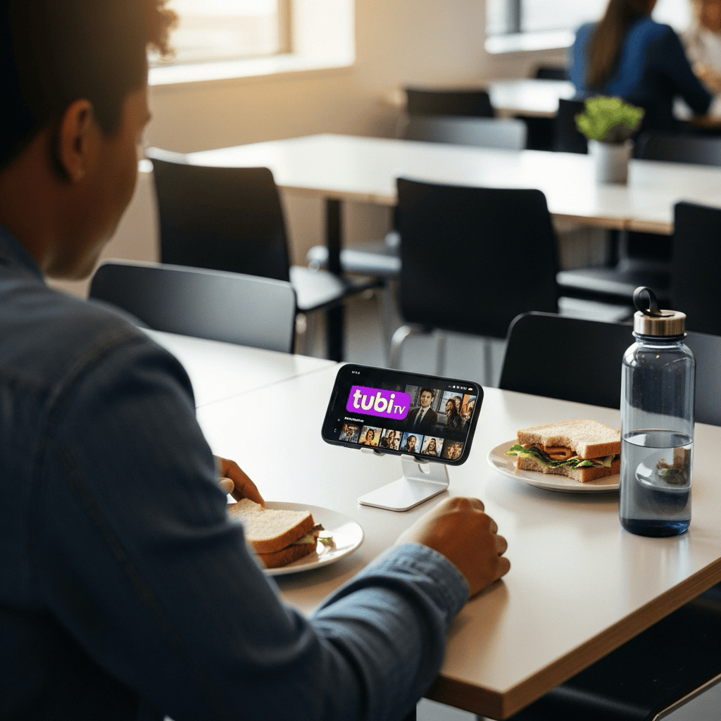 Servidores VPN Globales