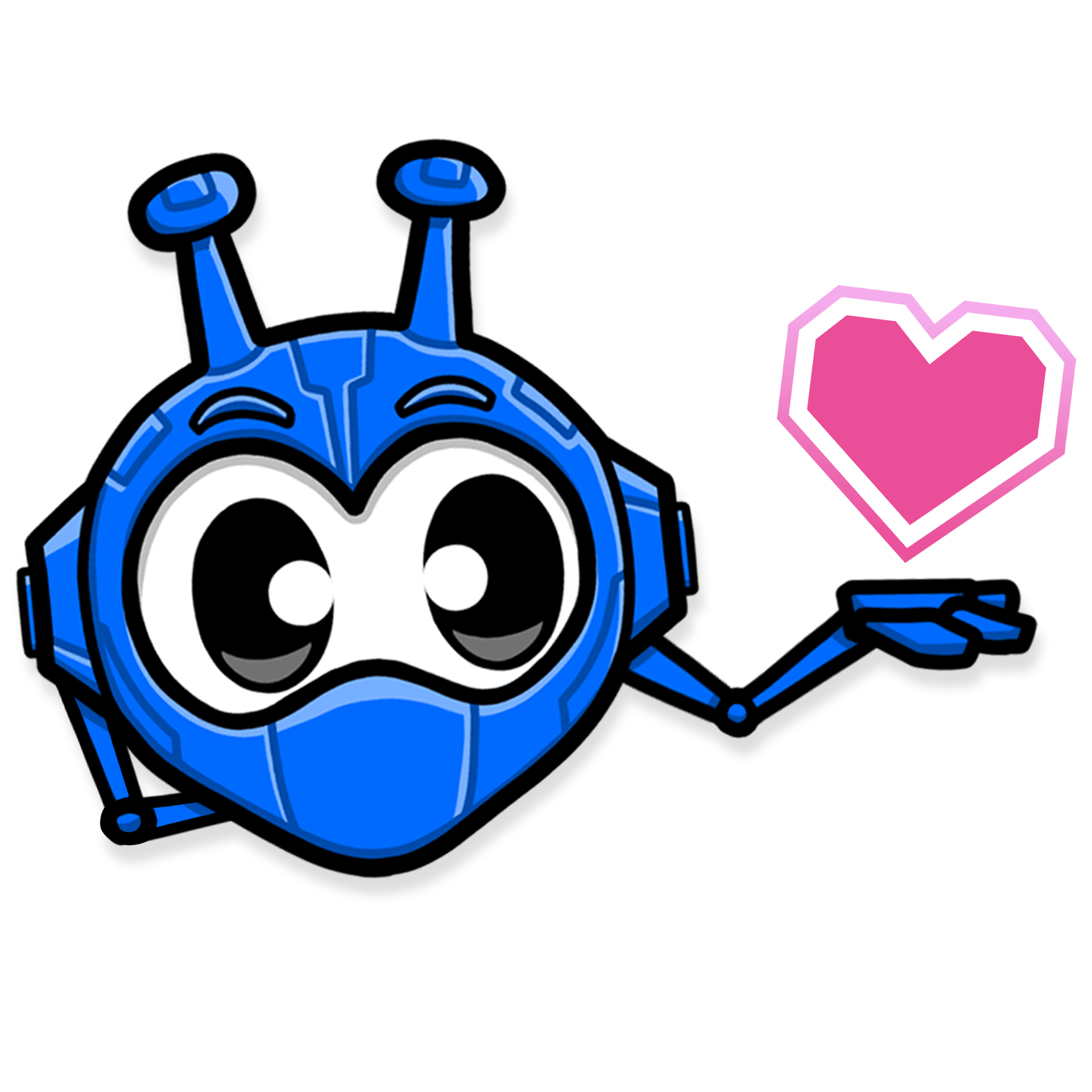 Jouw internet, jouw regels