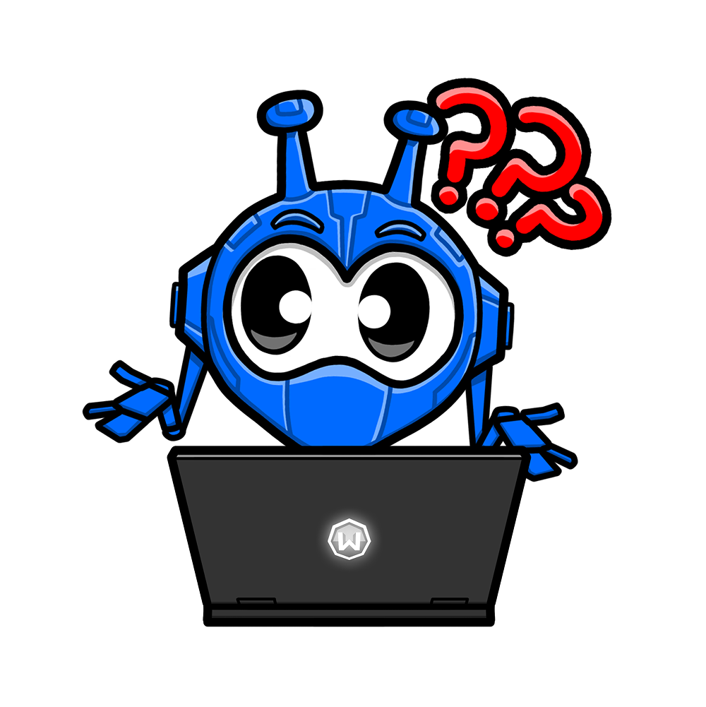 Was ist eine IP-Adresse und warum ist sie wichtig?