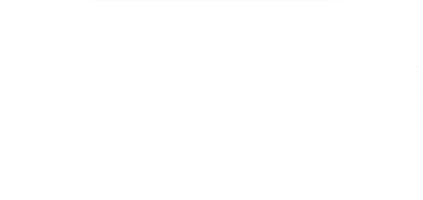 Staatliche Überwachung
