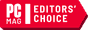 Award Badge
